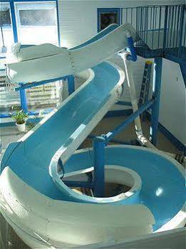 Baymont By Wyndham Hotel 3*