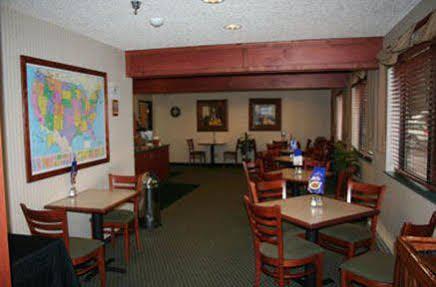 Baymont By Wyndham Whitefish
