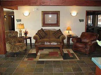 Hotel Baymont By Wyndham 3*