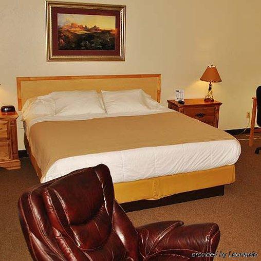Baymont By Wyndham