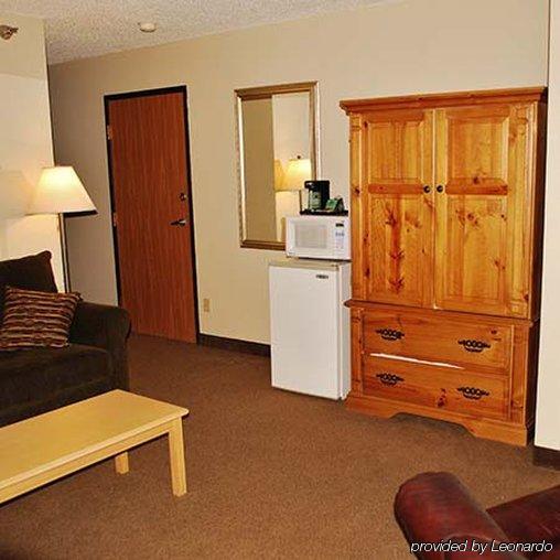Baymont By Wyndham 3*