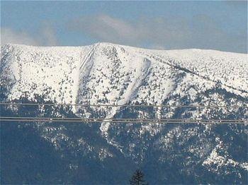 Baymont By Wyndham Hotel Whitefish