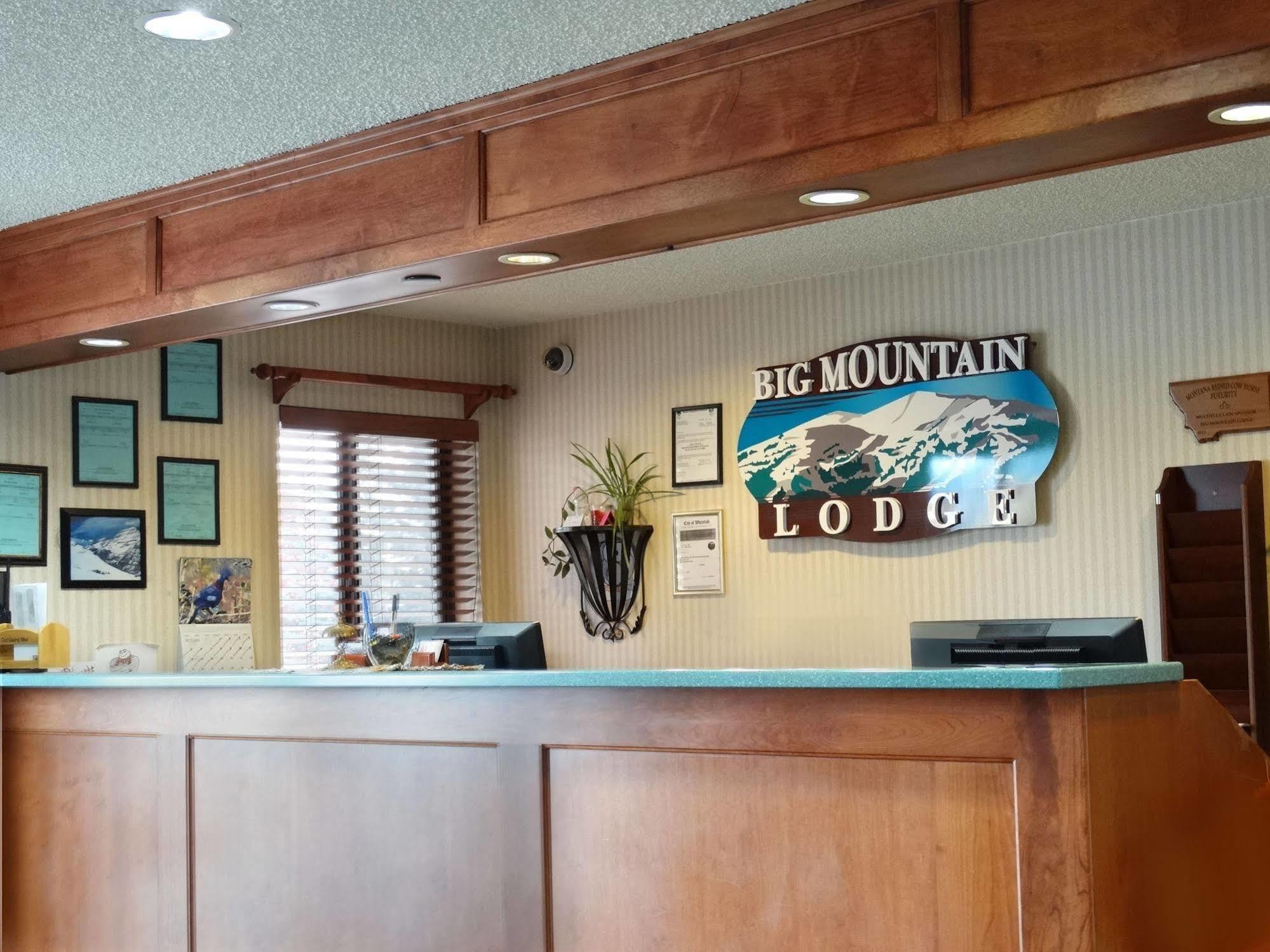 Hotel Baymont By Wyndham
