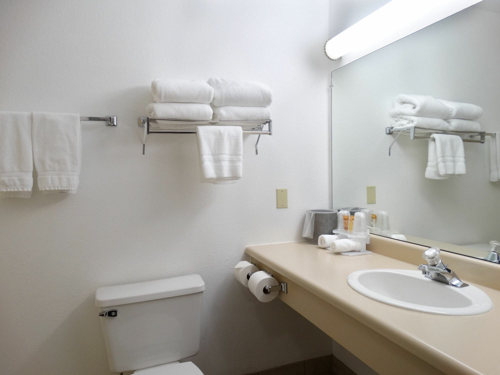 Baymont By Wyndham Hotel Whitefish
