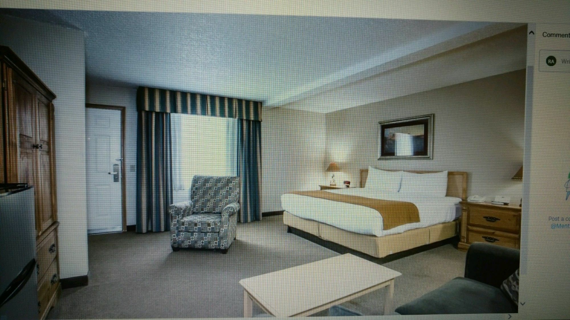 Baymont By Wyndham
