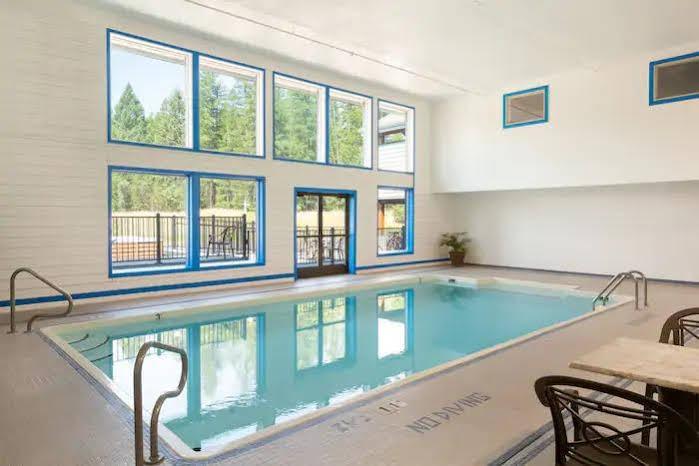 Baymont By Wyndham 3*