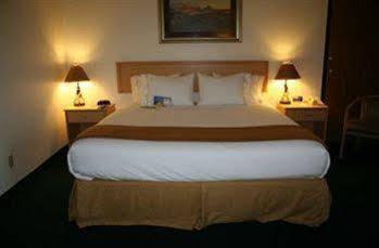 Baymont By Wyndham Whitefish